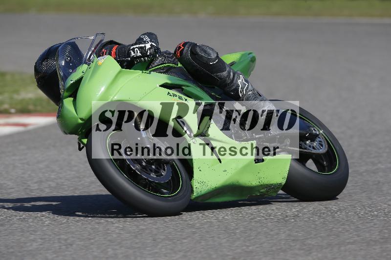 /Archiv-2024/49 29.07.2024 Dunlop Ride und Test Day ADR/Gruppe gelb/13